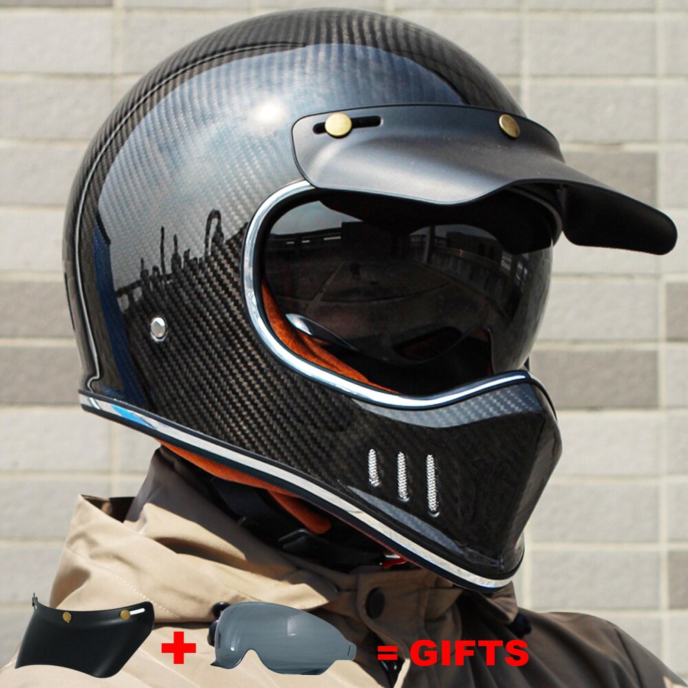   , ź  , Ʈ Ŭ , 3C  Ʈ 